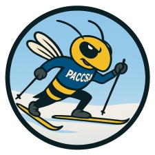 YELLOWJACKETS!