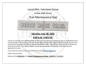 June 28 details